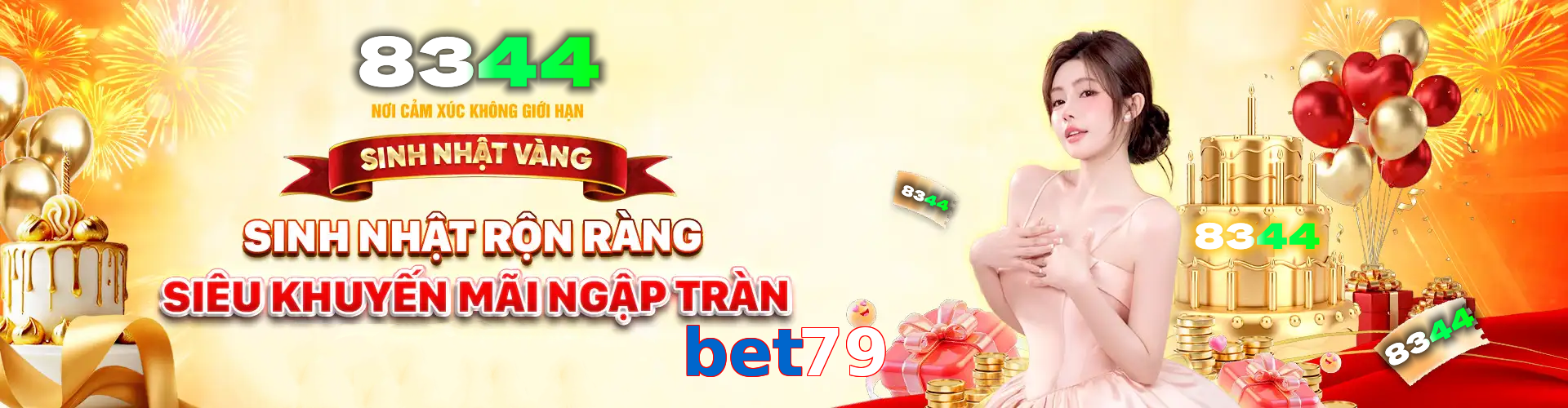 bet79